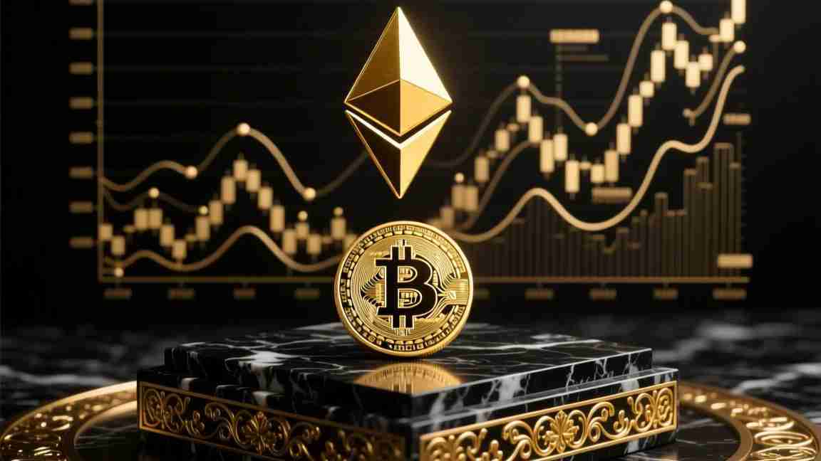 易欧钱包是什么,一文读懂它的核心功能与使用价值