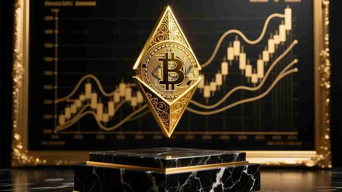 MEXC下载指南,一键开启您的抹茶交易之旅