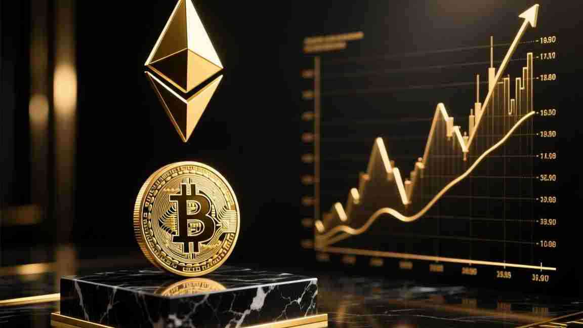 欧意Web3是冷钱包吗,一文读懂其安全属性与使用场景