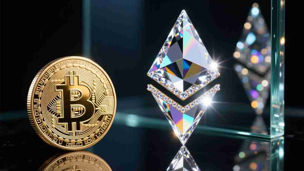 MEXC下载指南,一键开启您的抹茶交易之旅