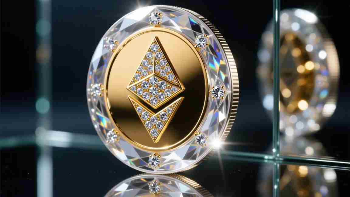 OE交易所国际交易平台安卓版下载指南,开启全球数字资产交易新体验