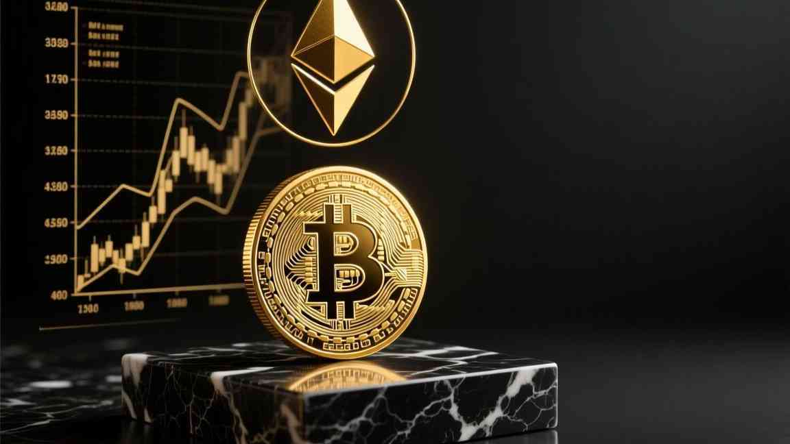 OKX 提币至 TP 钱包,安全/高效的操作指南