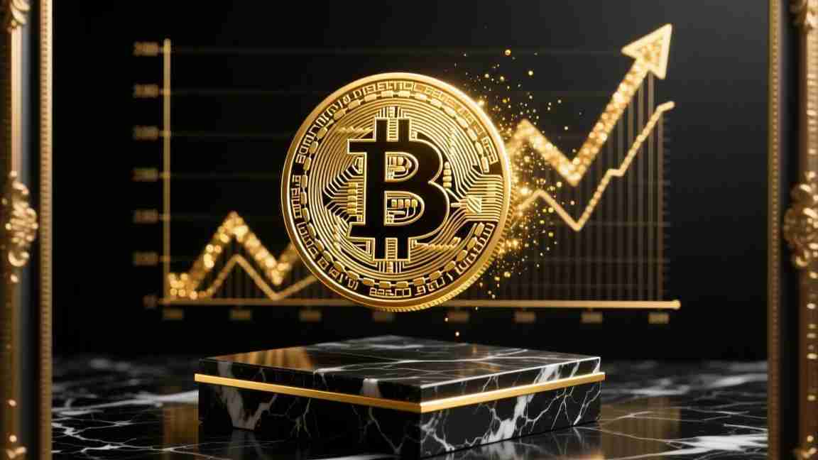 OE三分彩平台,探索在线娱乐新体验与安全之道