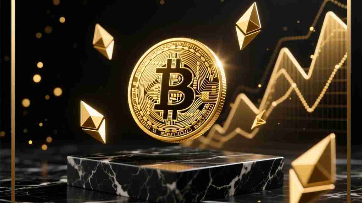 嘉兴中安城五金店地址及实用指南