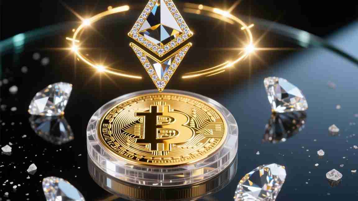 OKX 提币至 TP 钱包,安全/高效的操作指南