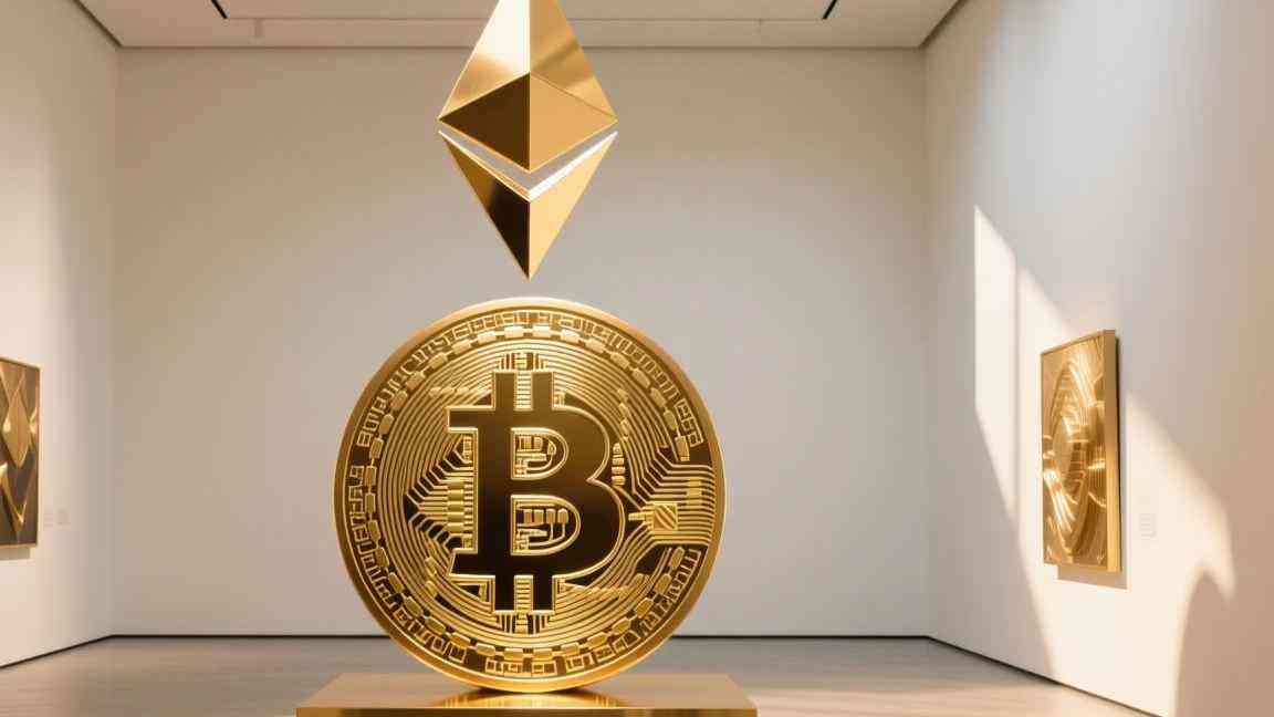 MEXC下载指南,一键开启您的抹茶交易之旅