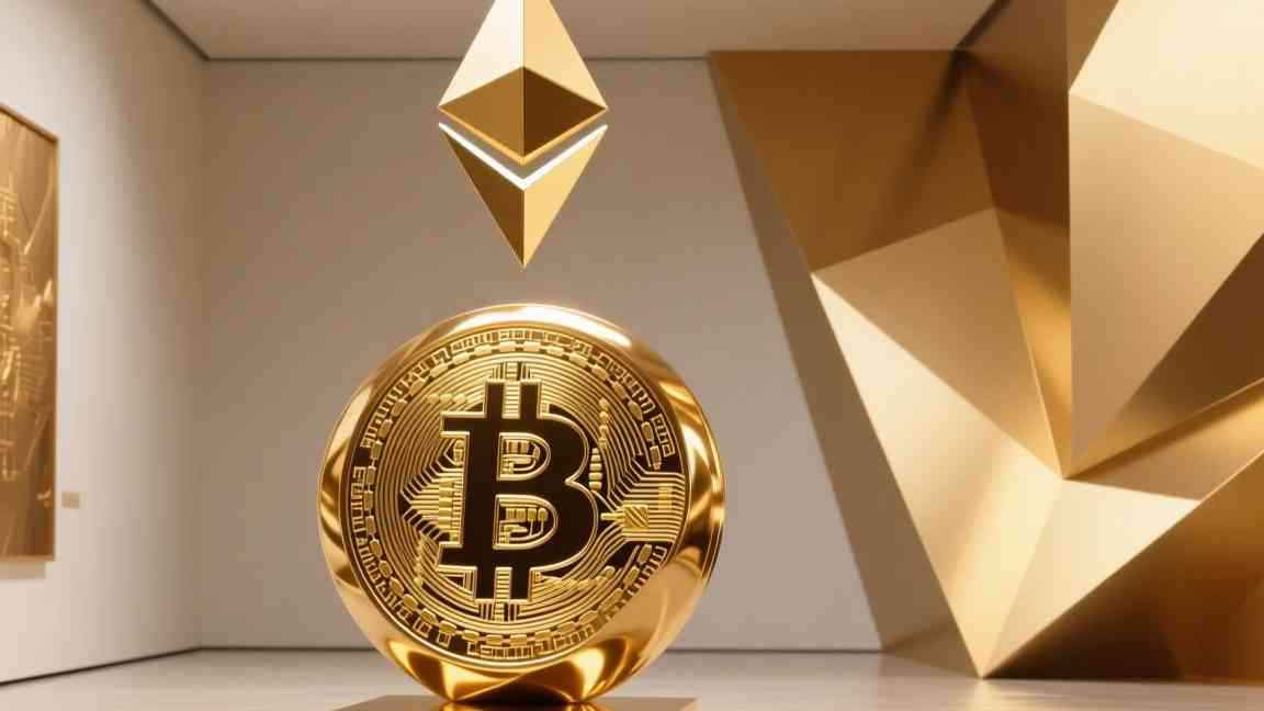 欧易OKEx合约杠杆交易全攻略,从入门到开仓详解