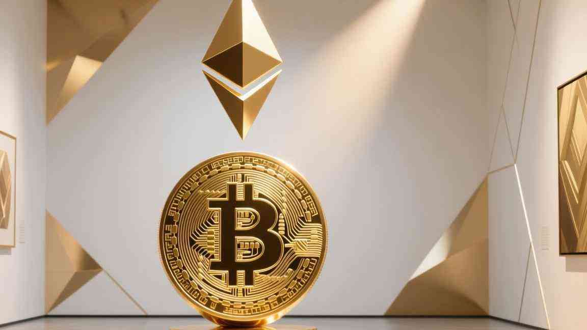 抹茶交易所(MEXC)寻宝指南,如何精准发掘潜力新币,抓住财富新机遇