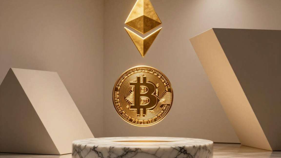 OE交易所国际交易平台安卓版下载指南,开启全球数字资产交易新体验