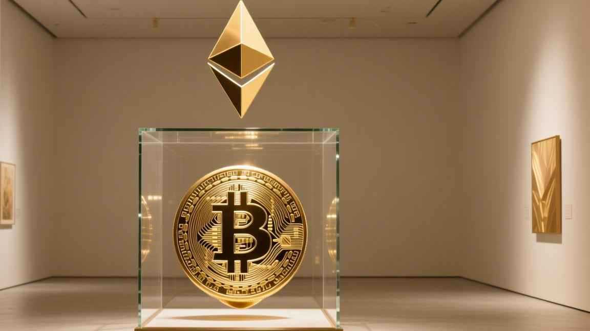 易欧钱包是什么,一文读懂它的核心功能与使用价值