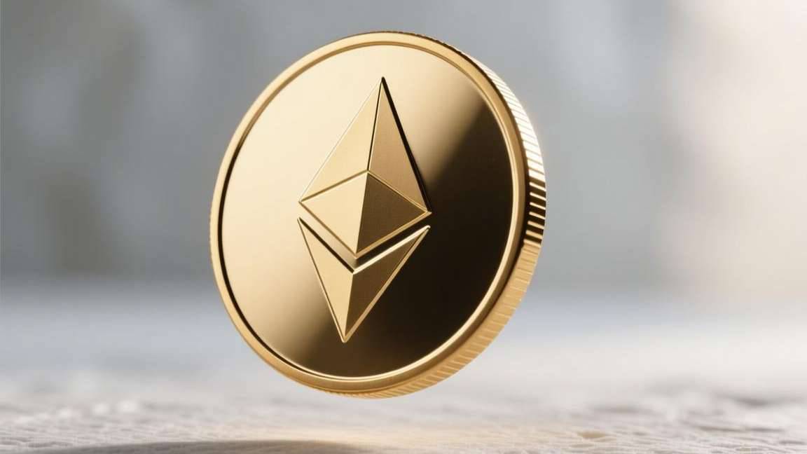 解锁全球商机,欧亿交易注册全攻略