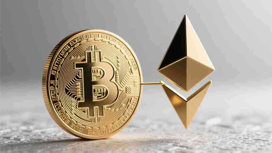 OKX 提币至 TP 钱包,安全/高效的操作指南