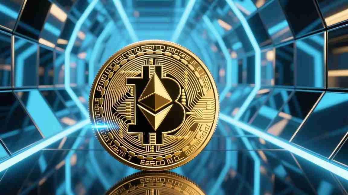 抹茶交易所(MEXC)寻宝指南,如何精准发掘潜力新币,抓住财富新机遇