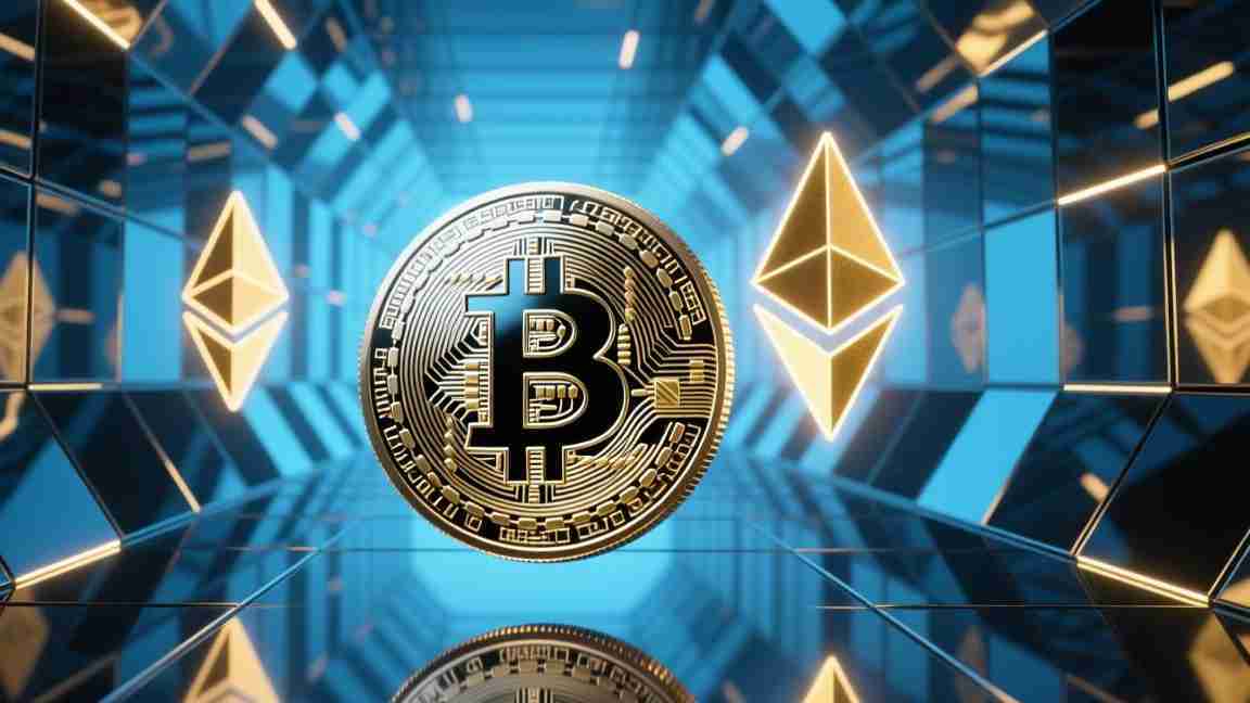 抹茶交易所APP可信吗,深度解析其安全性/合规性与用户体验