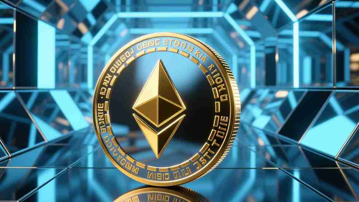 钢铁苍穹下的对决,解析机器人大战OE平台的战场生态与未来展望