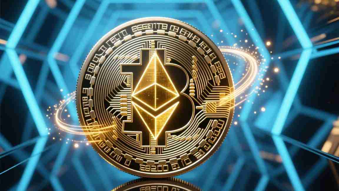 欧意Web3是冷钱包吗,一文读懂其安全属性与使用场景