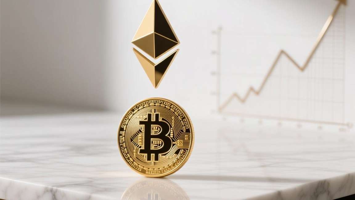 OE三分彩平台,探索在线娱乐新体验与安全之道