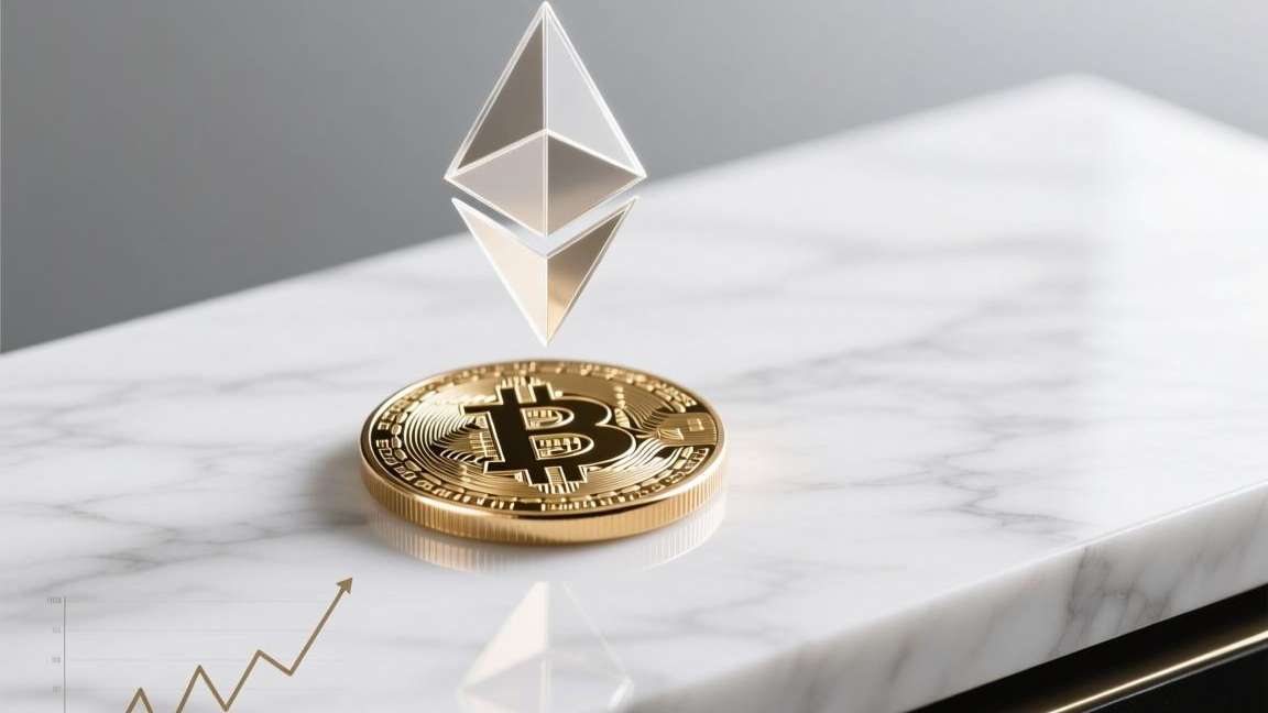 抹茶支持三方软件交易吗,深度解析其软件兼容性与交易政策