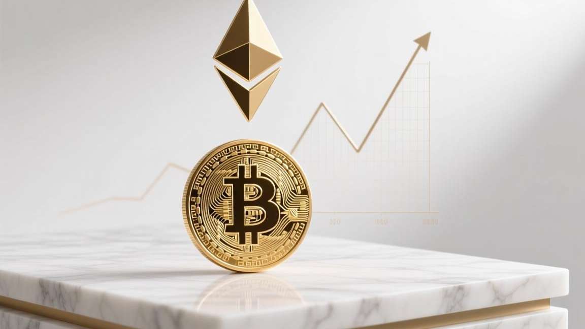 钢铁苍穹下的对决,解析机器人大战OE平台的战场生态与未来展望