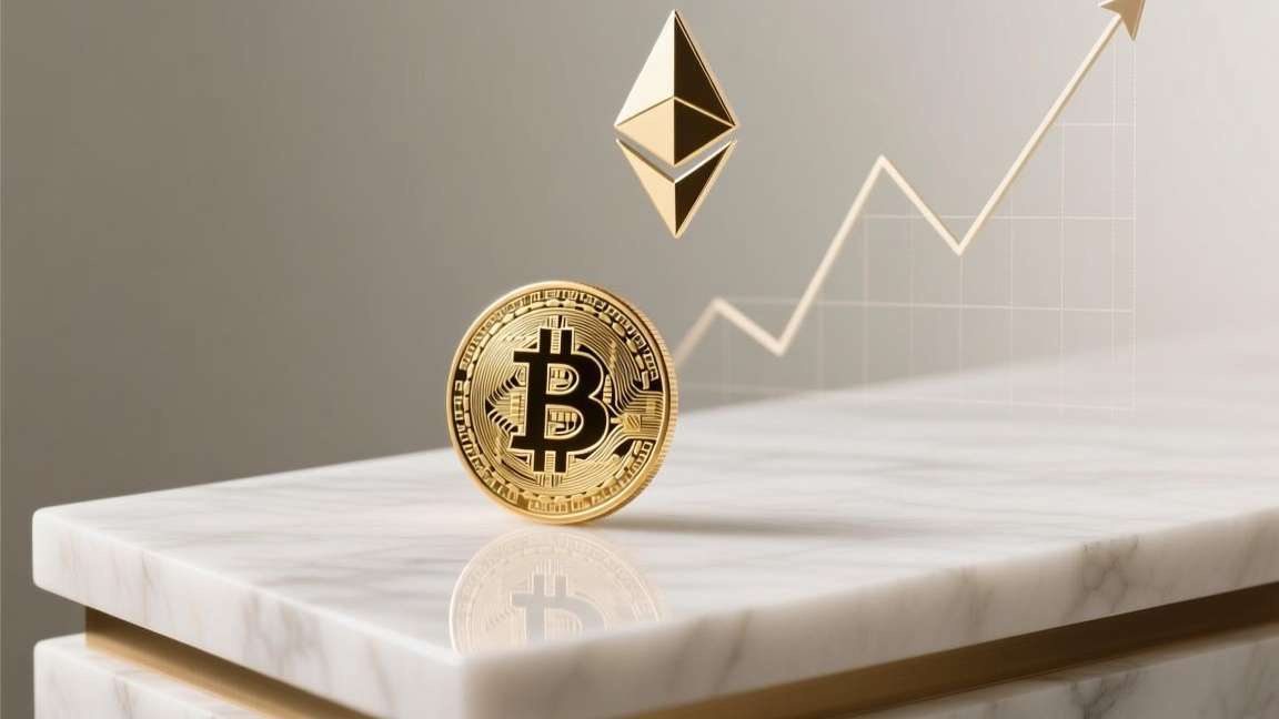 MON币做空,一场高风险的博弈,机遇与陷阱并存