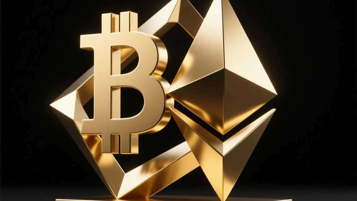 欧亿下载教程,手把手助您快速开启投资之旅