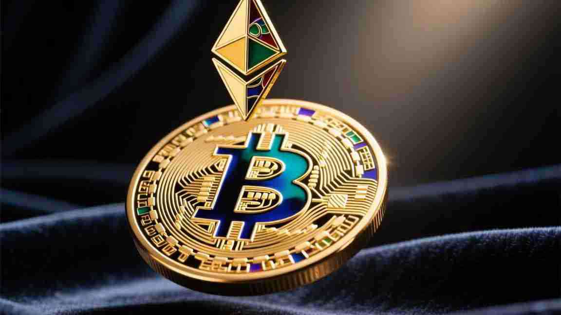 嘉兴中安城五金店地址及实用指南