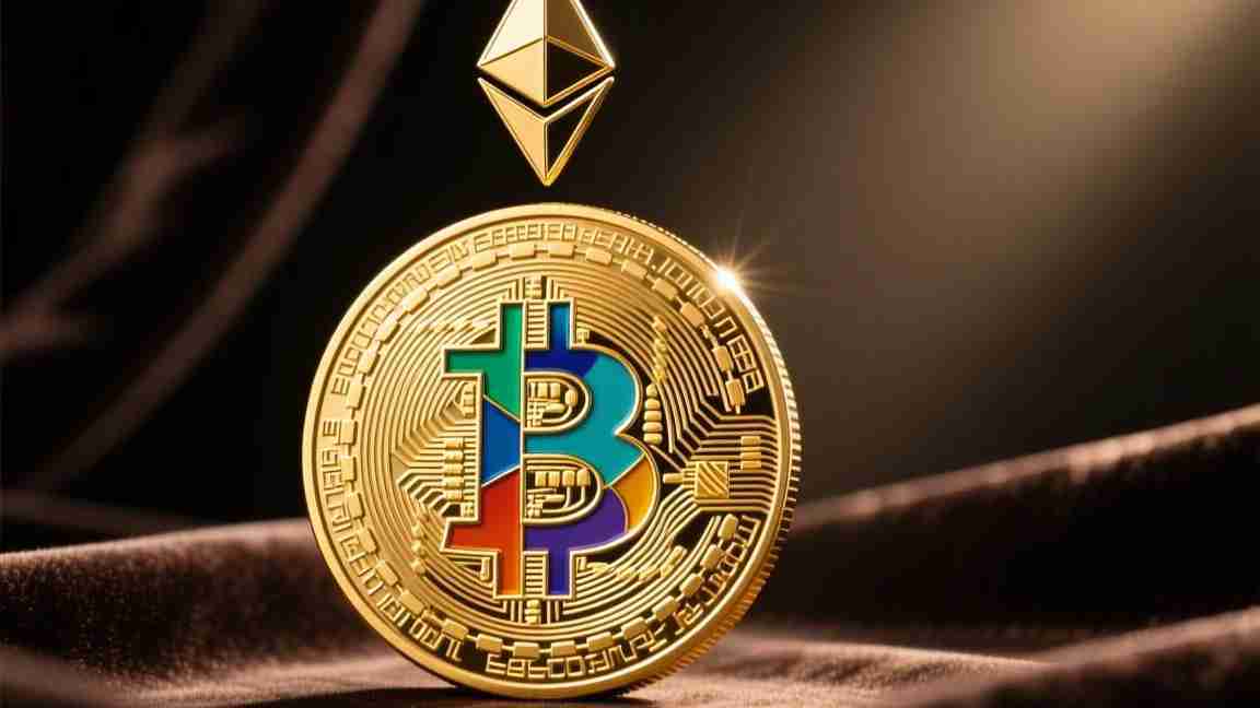 苹果手机下载欧一钱包(8f4点C恩)全指南,从搜索到安装