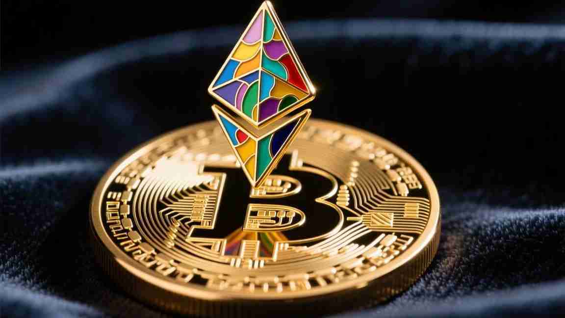 狗狗币的创世狗主,是谁点燃了这场 meme 狂欢的引线