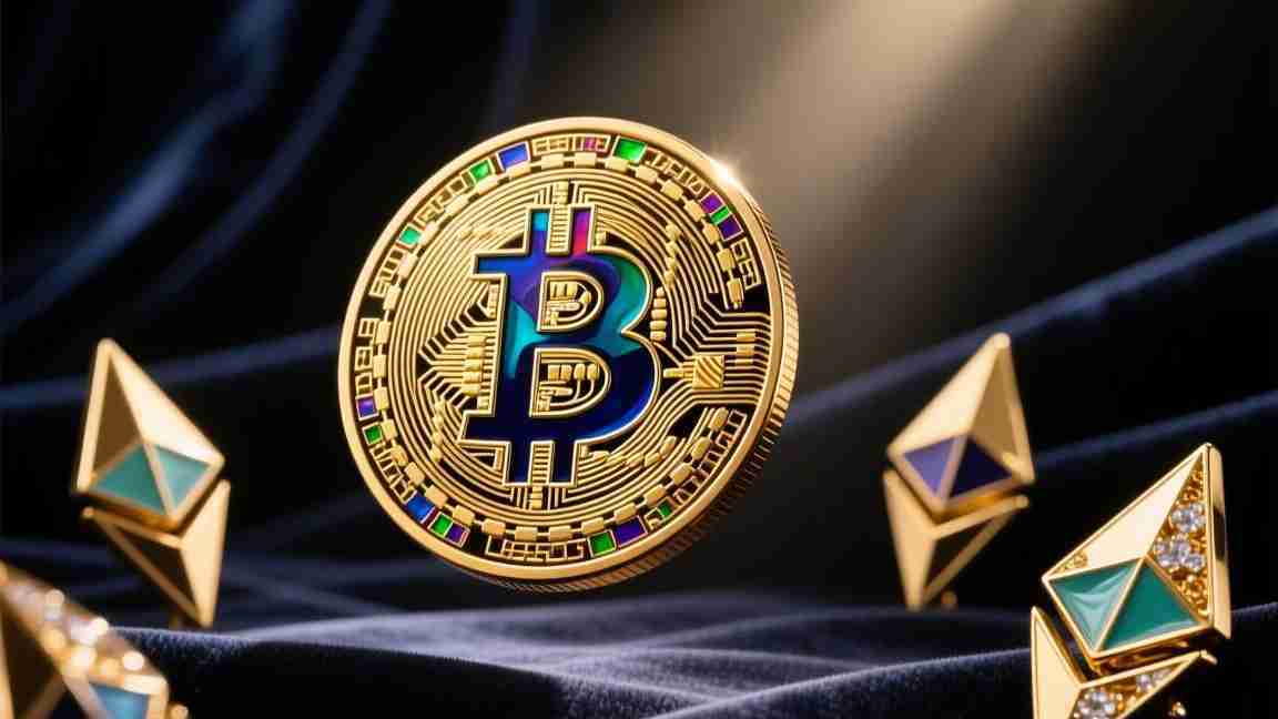 抹茶支持三方软件交易吗,深度解析其软件兼容性与交易政策