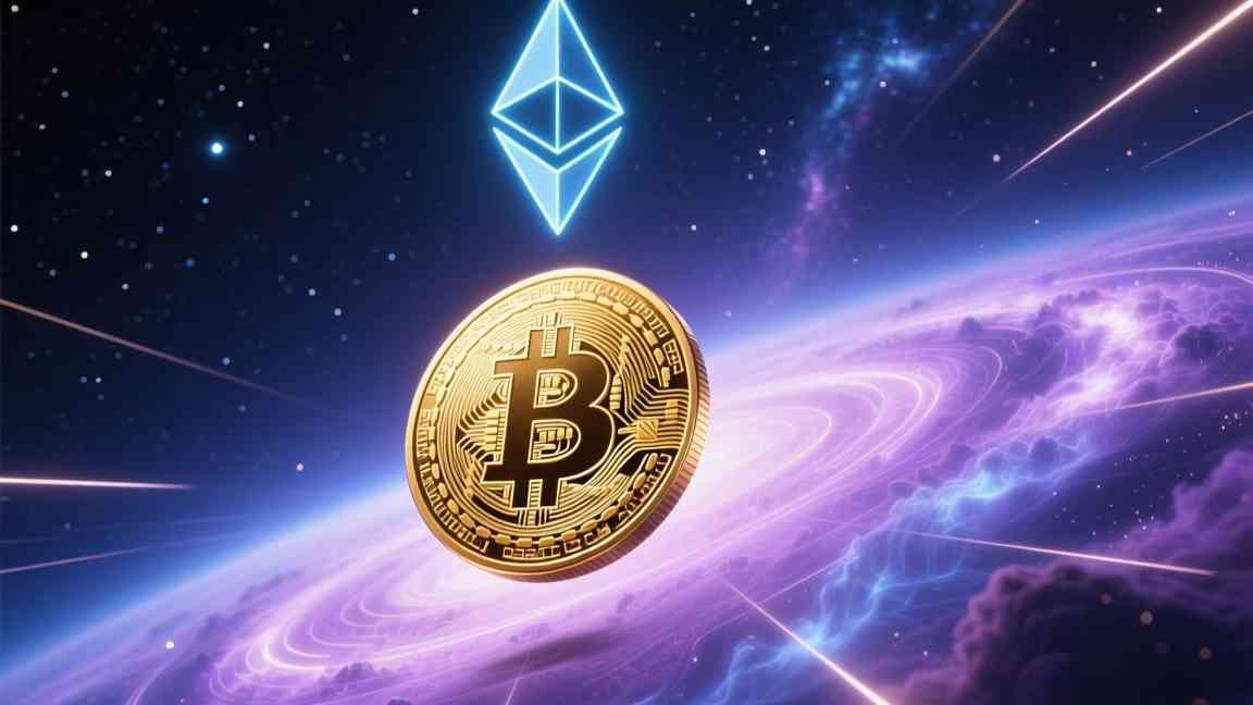 MEXC下载指南,一键开启您的抹茶交易之旅