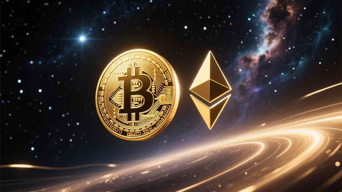 欧亿平台官网电话客服,您的专属财富导航,安全无忧的投资伙伴