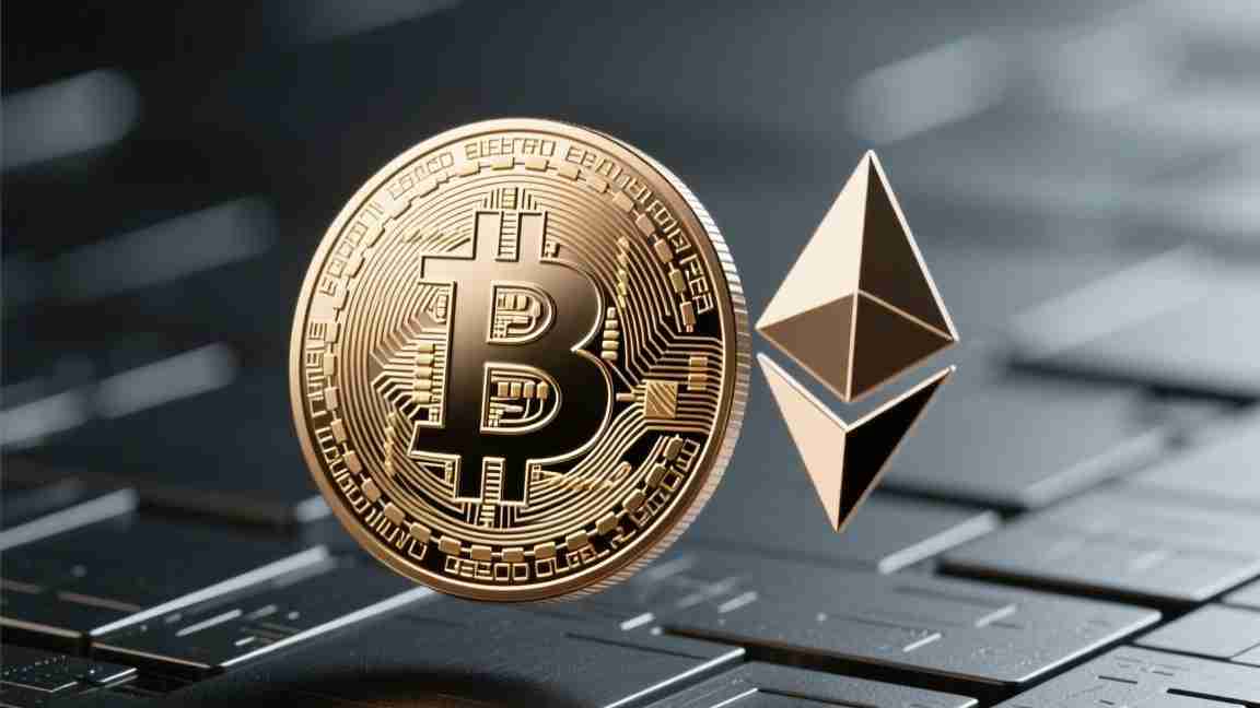 苹果手机下载欧一钱包(8f4点C恩)全指南,从搜索到安装