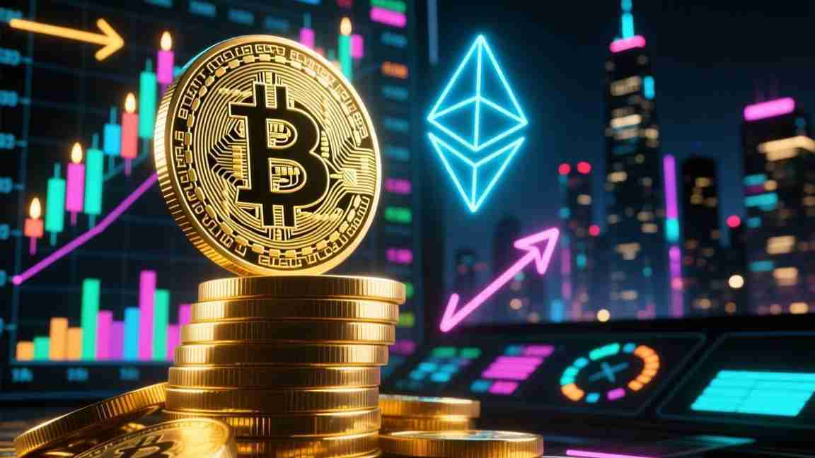 中国内地在哪里买狗狗币,合规渠道与风险提示全解析