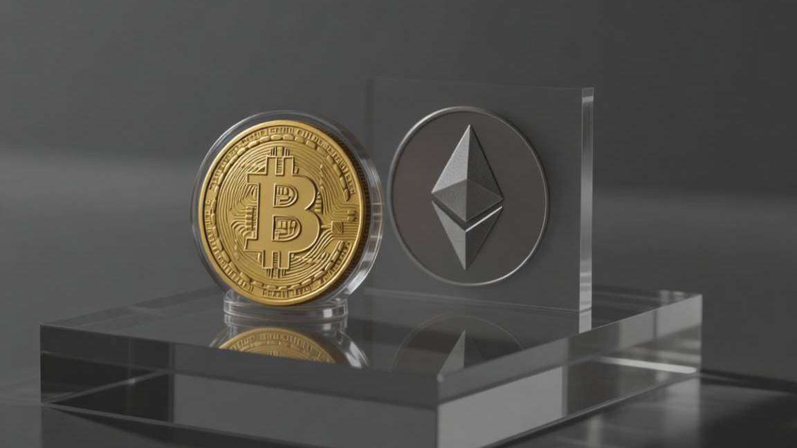 MEXC下载指南,一键开启您的抹茶交易之旅