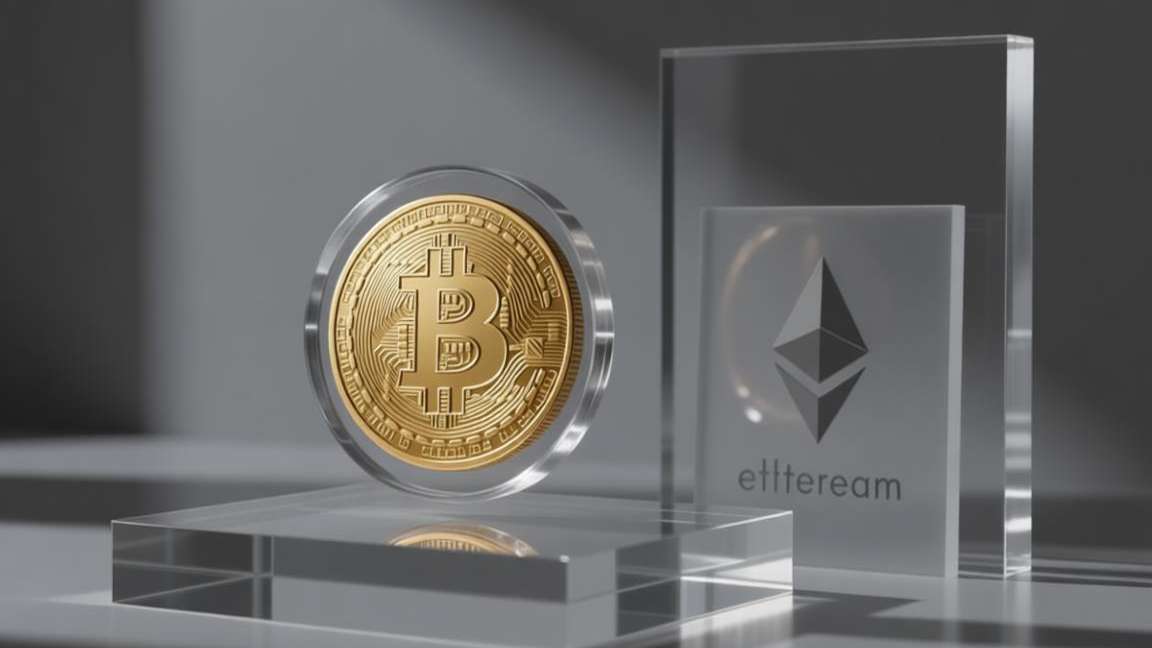 OE交易所国际交易平台安卓版下载指南,开启全球数字资产交易新体验