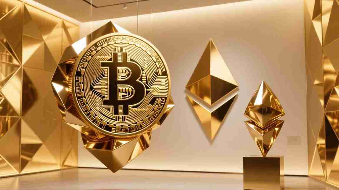 欧一打印机驱动下载全攻略,轻松搞定,打印无忧