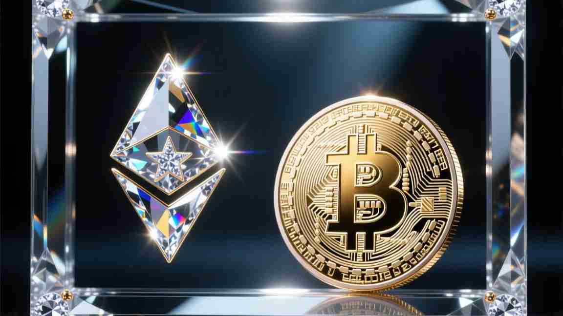 中国内地在哪里买狗狗币,合规渠道与风险提示全解析