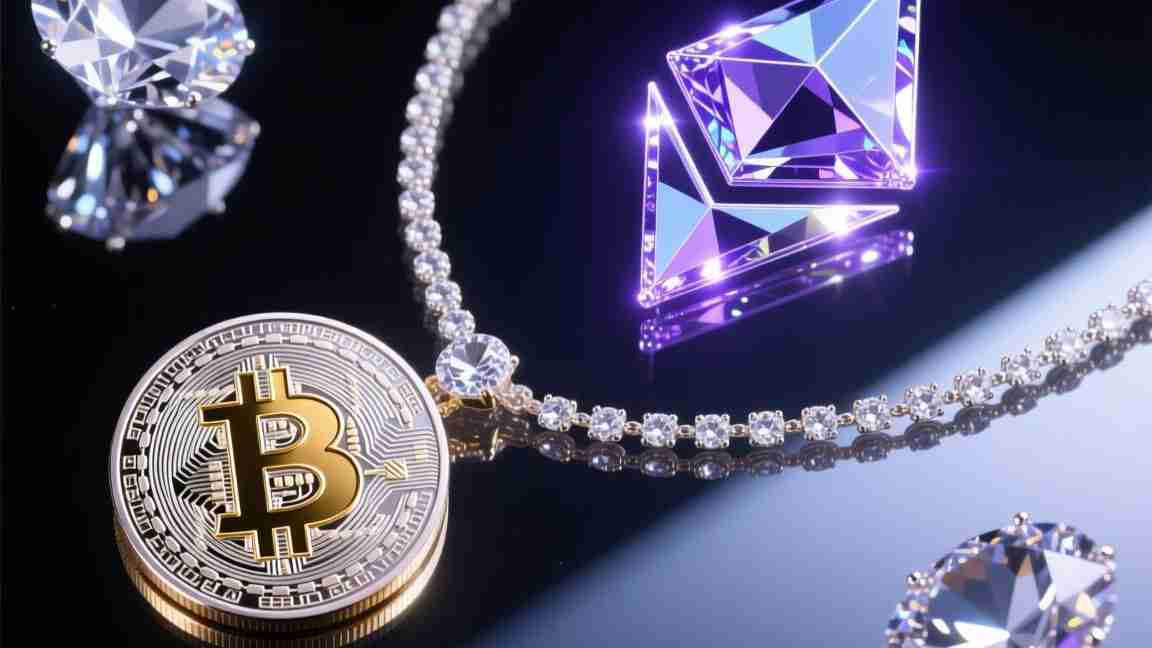 场外充值,数字世界的灰色通道与风险警示