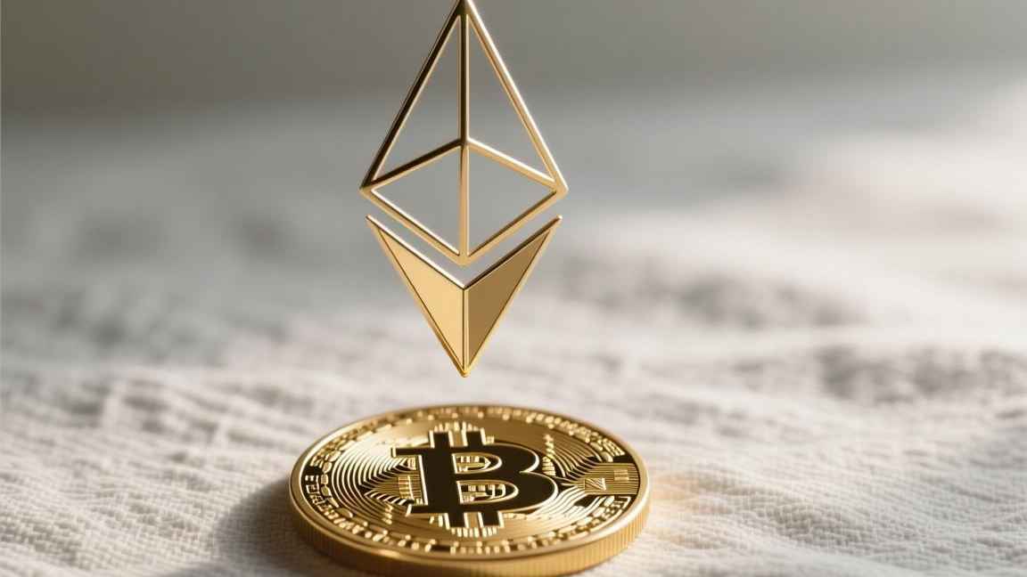 中国内地在哪里买狗狗币,合规渠道与风险提示全解析