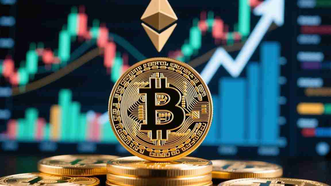 欧亿平台官网电话客服,您的专属财富导航,安全无忧的投资伙伴