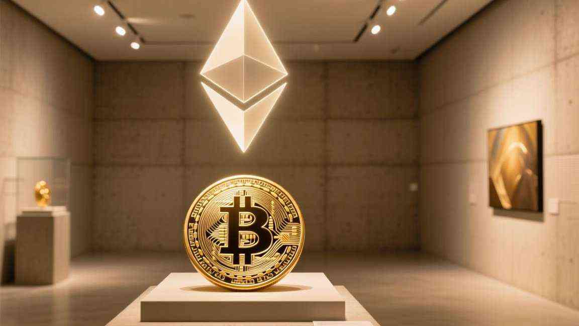 钢铁苍穹下的对决,解析机器人大战OE平台的战场生态与未来展望