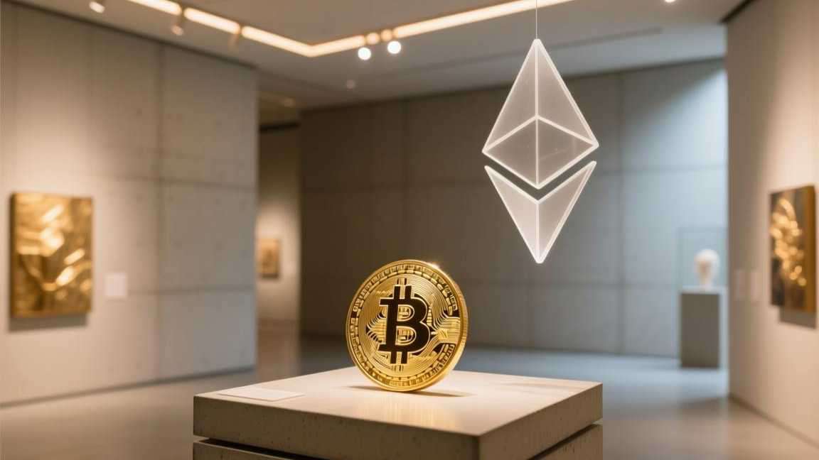 钢铁苍穹下的对决,解析机器人大战OE平台的战场生态与未来展望