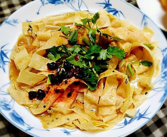 天津特色小吃