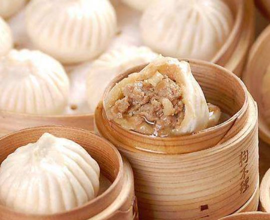 天津特色小吃
