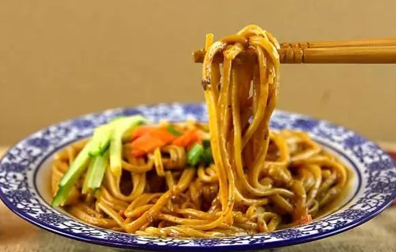 武汉美食推荐
