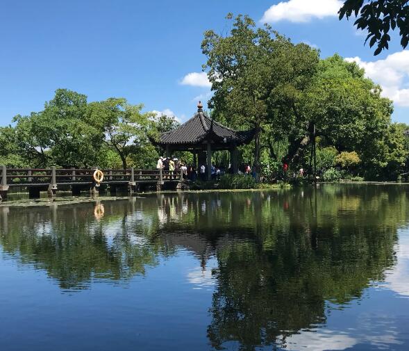 国庆节后推荐6大自驾线路有哪些？