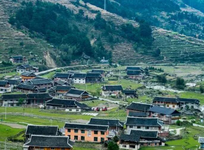 国内旅游线路都有哪些
