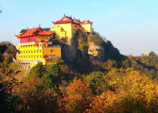 绍兴文理学院法学院绍兴文理学院怎么样绍兴旅
