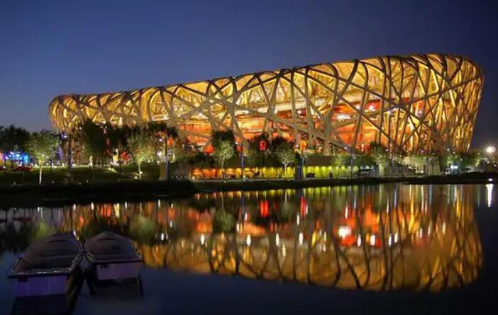 6月份去北京旅游合适吗？