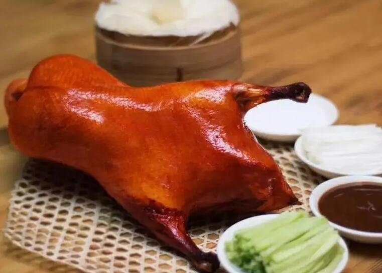 北京小吃有哪些 北京十大特色小吃排行榜